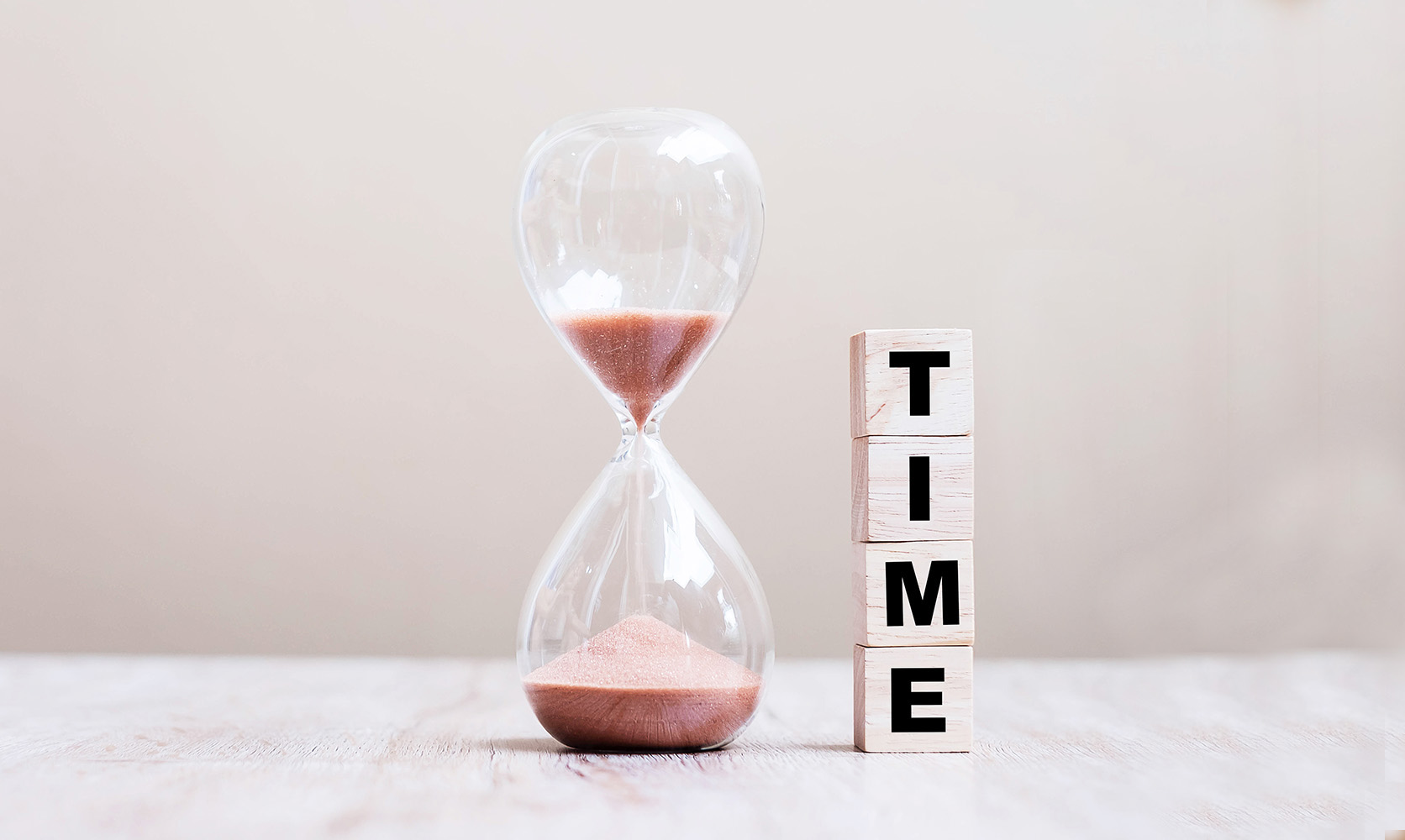 hourglass time concept. How Long Does Weed Stay In Your System? buy weed online in canada from mail order marijuana dispensary low price bud.