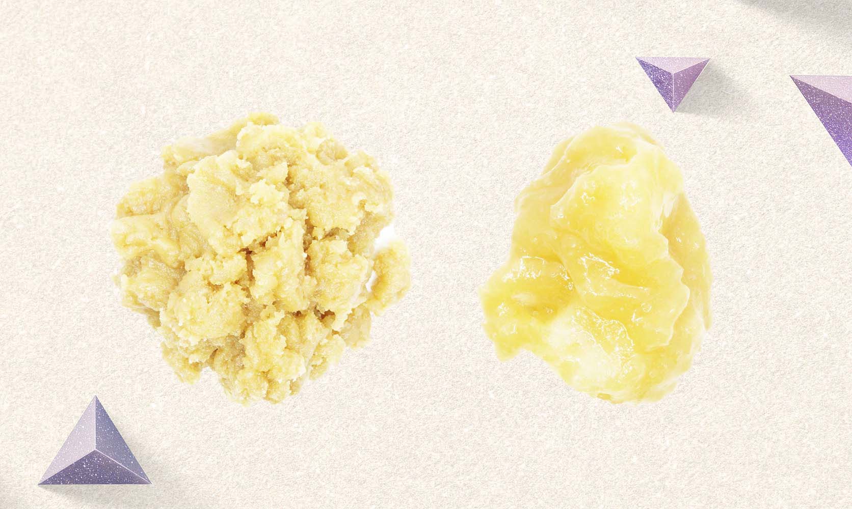 OG Kush concentrates for sale. buy OG kush weed online in canada.