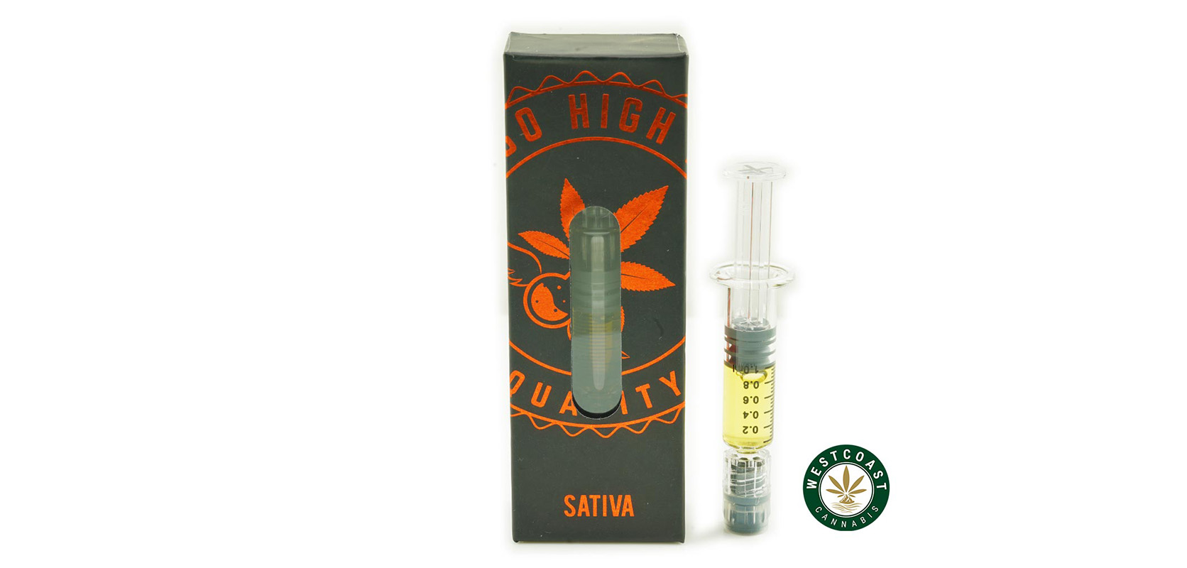 So High Extracts Pineapple Express Distillate -Sativa. buying weed online. order weed canada. weed shop online. 
