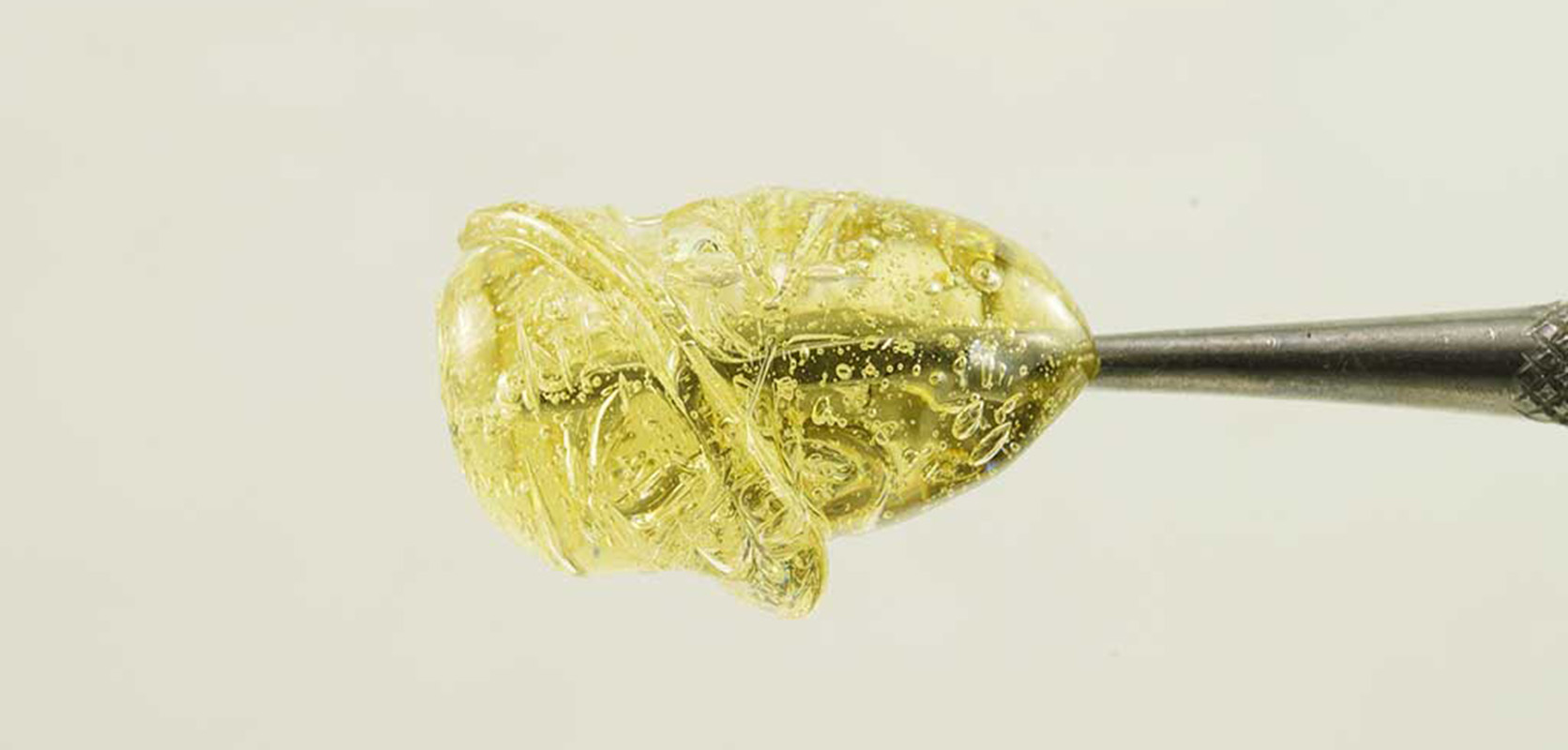 image of THC distillate. Can Eat THC Distillate? buy weed online.
