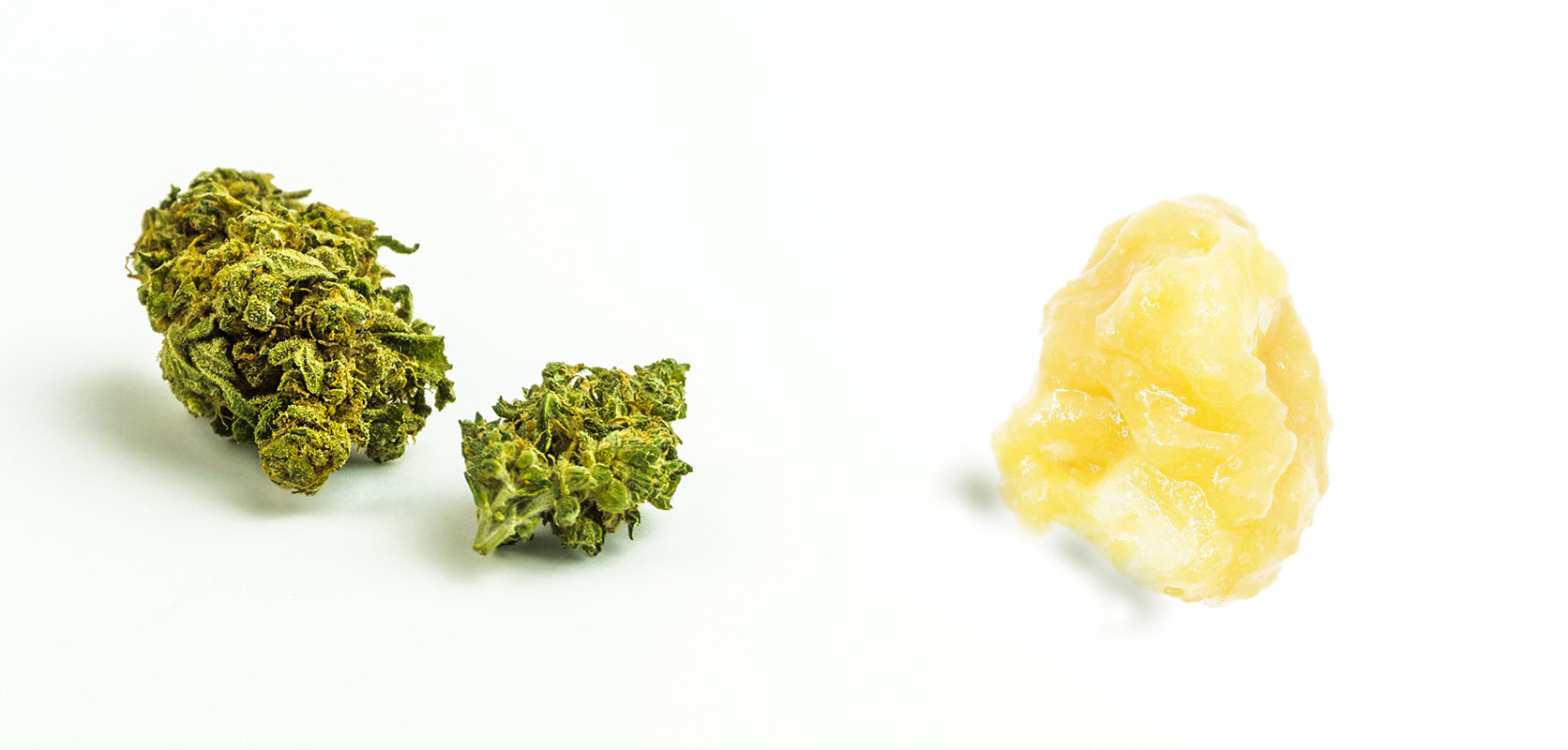 image of weed buds and live resin weed. order weed online. cannabis canada online dispensary. 