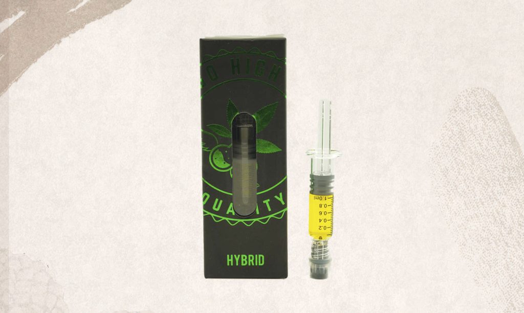 THC distillate for sale in canada at online dispensary low price bud. How To Use THC Distillate. buy weed online.