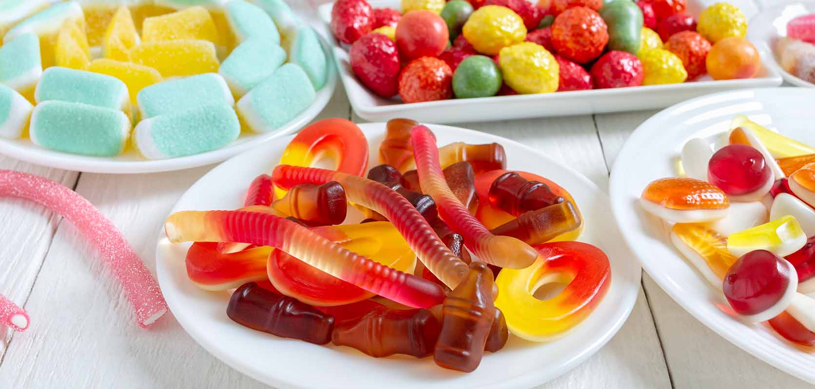 cannabis THC edibles gummies for sale online. mail order marijuana online dispensary to buy weed online.