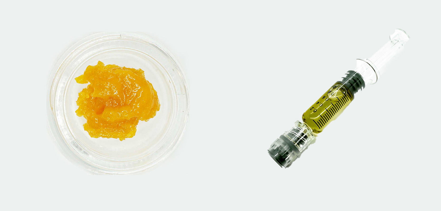 Image of Cannabis Concentrates And THC Distillates. Buy weed online mail order marijuana canada.