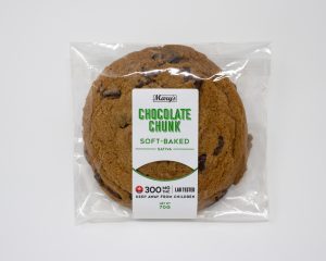 Mary’s Medibles – Chocolate Chunk 300mg Sativa Buy Mary’s Medibles – Chocolate Chunk 300mg Sativa online Canada
