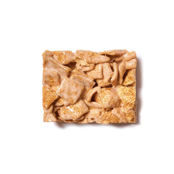 Buy Fortune Kushies – Cinnamon Toast Crunch Bar 300mg THC online Canada