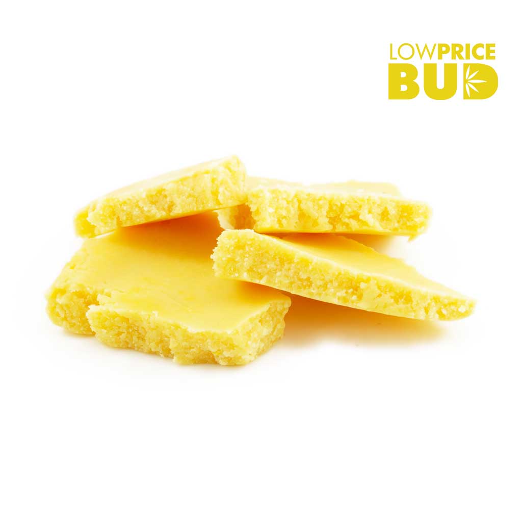 Budder – Pink Lemonade (Indica) Buy Budder – Pink Lemonade (Indica) online Canada