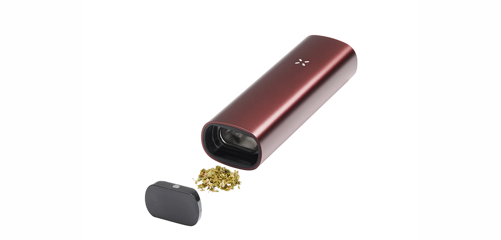 Pax 3 By Pax Labs vape for sale. Buy weed online.