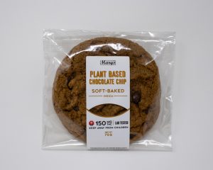 Mary’s Medibles – Plant Based Chocolate Chip 150mg Indica Buy Mary’s Medibles – Plant Based Chocolate Chip 150mg Indica online Canada