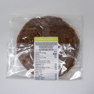 Buy Mary’s Medibles – White Chocolate Macadamia Nut 300mg Sativa online Canada