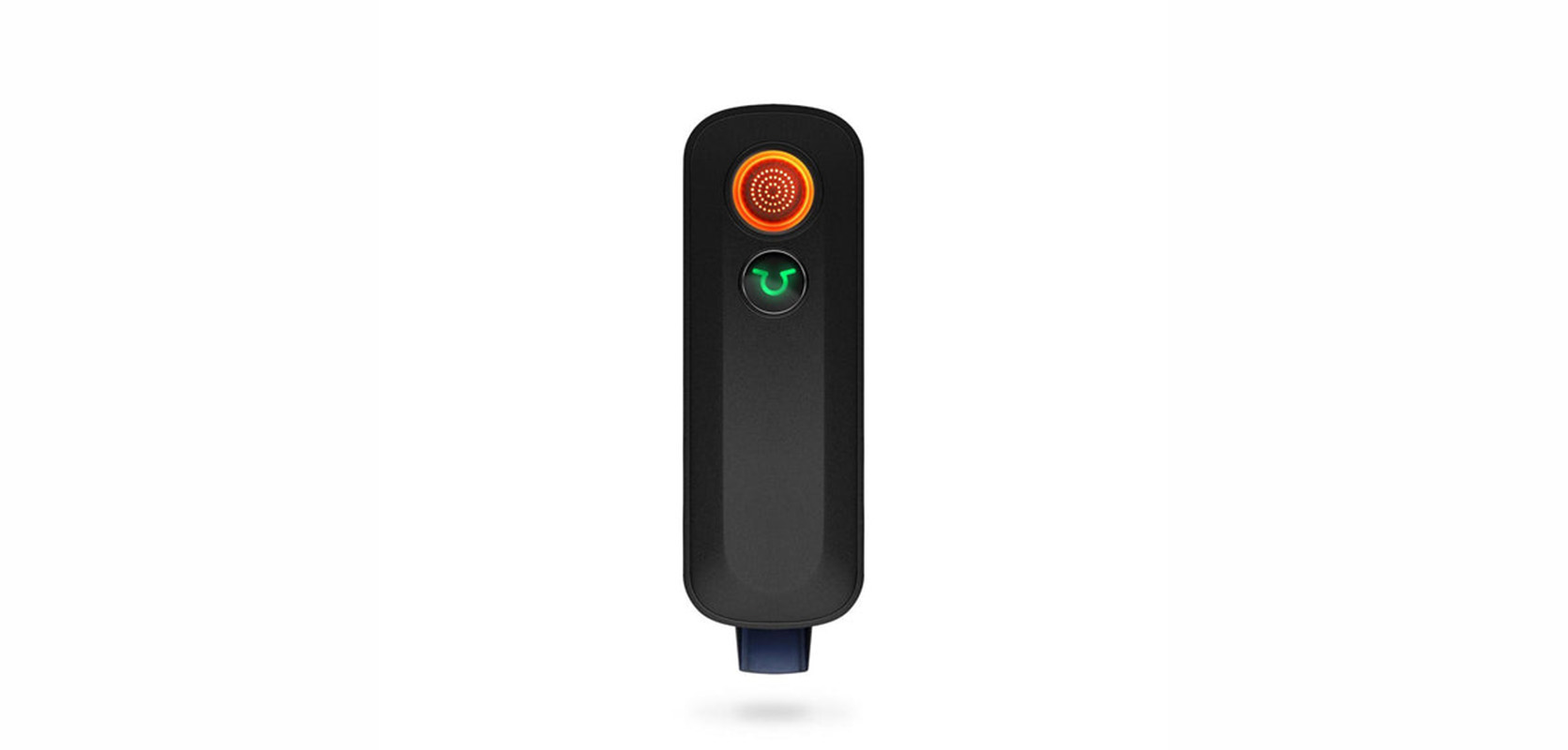 Firefly 2+ weed vaporizer for sale online.