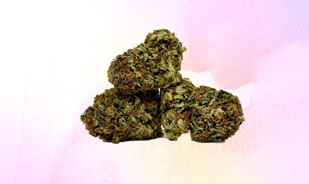 Pink Goo weed cheap weed prices. Buy weed online from mail order marijuana weed shop low price bud.