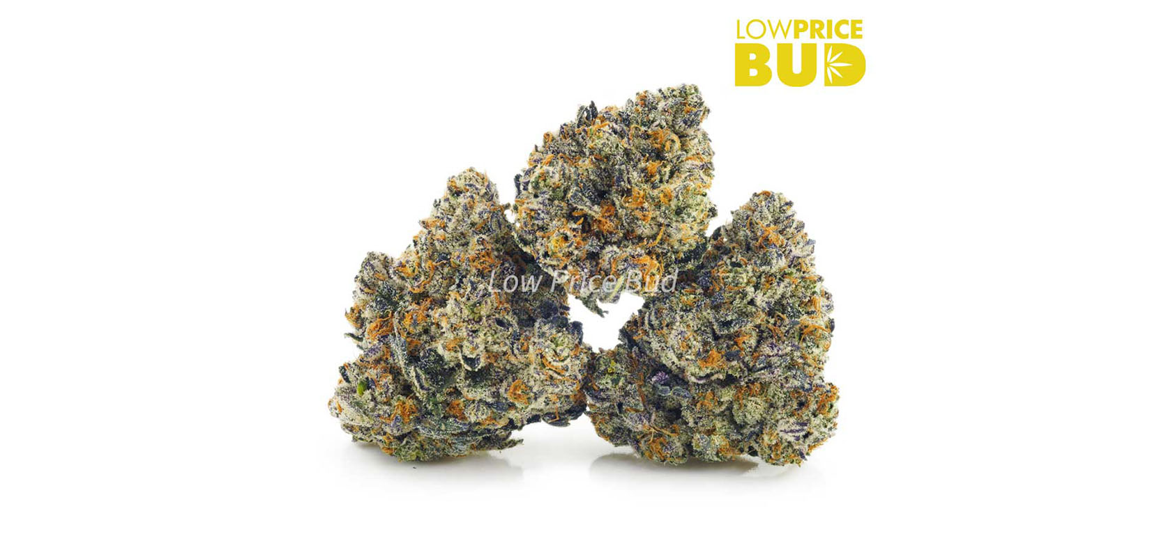 cannabis buds marijuana nugs for sale. online dispensary to buy weed online.