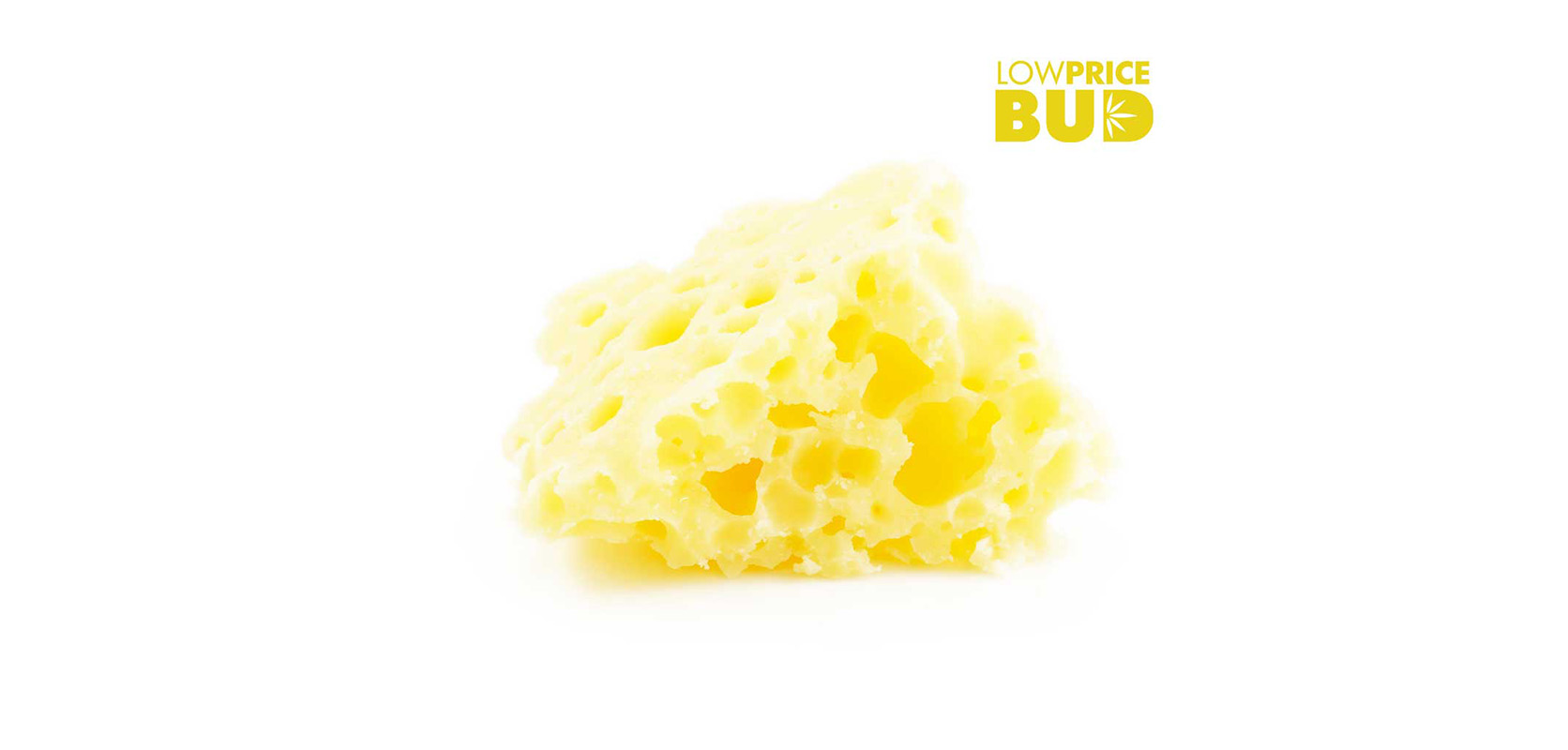 High Voltage 1g live resin for sale. THC concentrates to buy online in Canada from mail order marijuana dispensary for weed online.