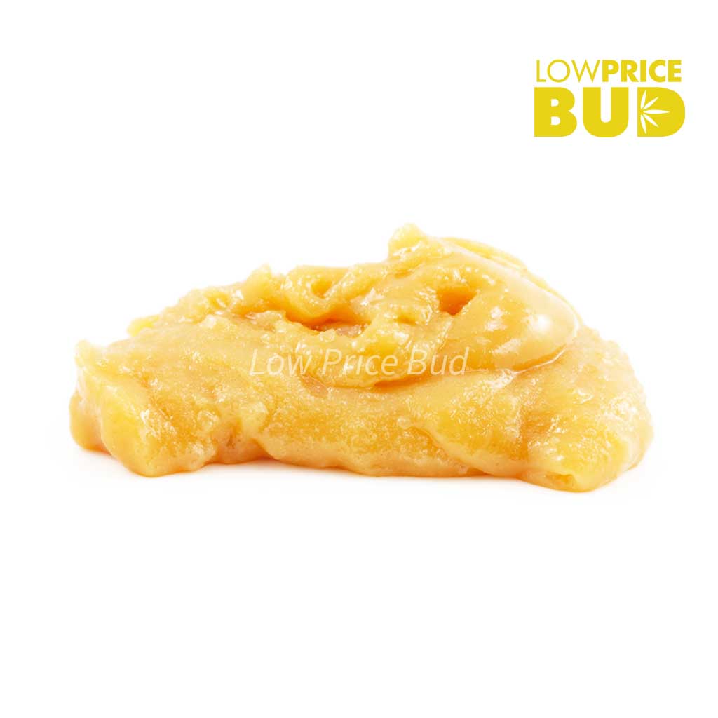 Live Resin – Blueberry Skunk Buy Live Resin – Blueberry Skunk online Canada