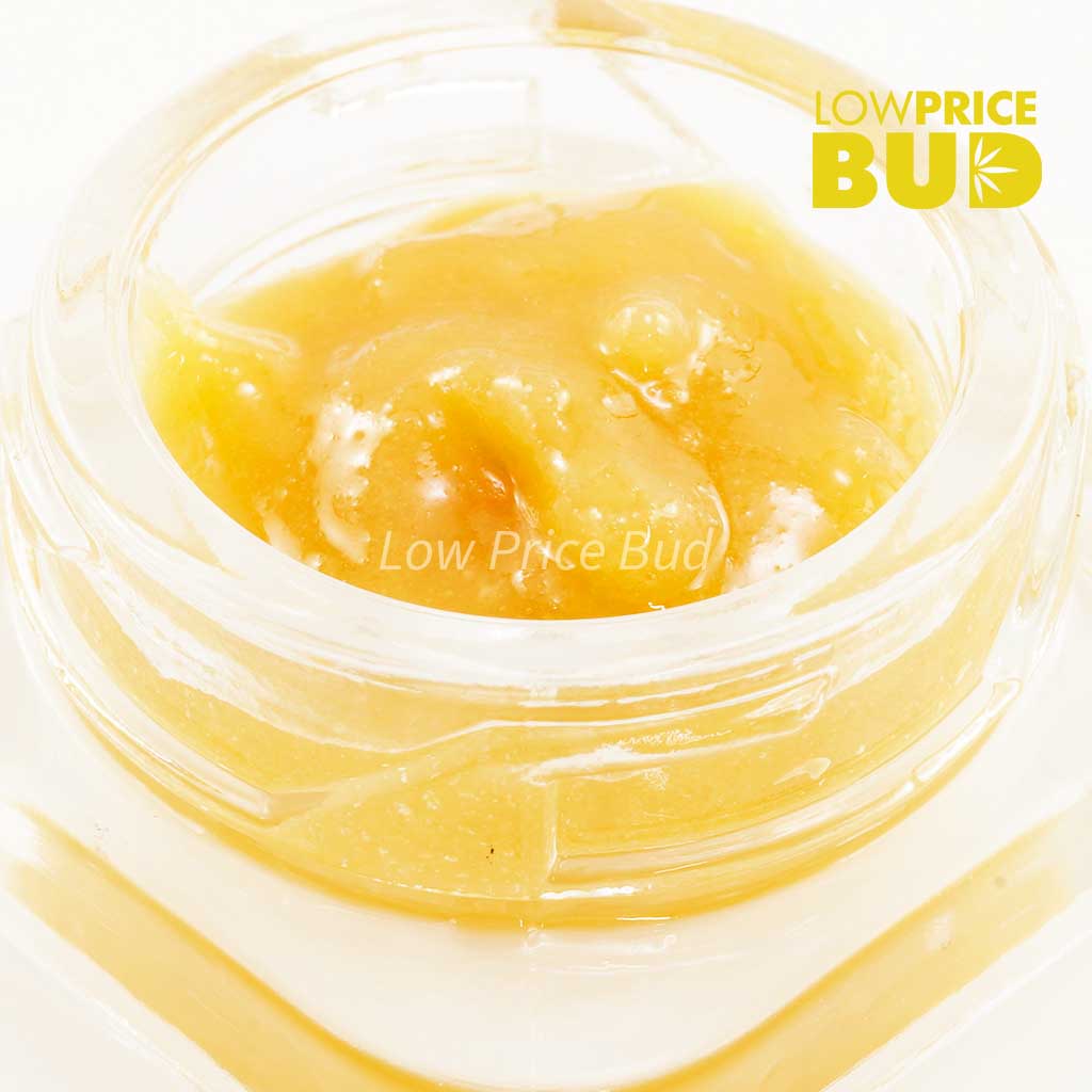 Live Resin – Blueberry Skunk Buy Live Resin – Blueberry Skunk online Canada