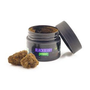 Buy Sweet Bud – Moon Rocks 1g Mix and Match 5 online Canada