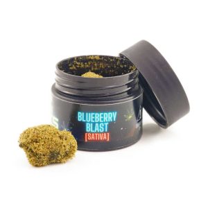 Buy Sweet Bud – Moon Rocks 1g Mix and Match 3 online Canada