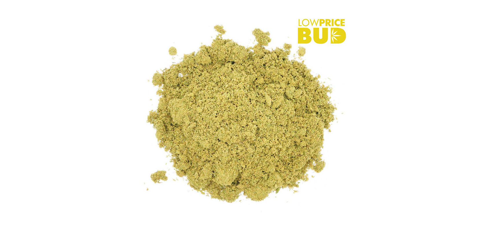 Kief and dry sift for sale from online dispensary low price bud. buy weed online. buy weed concentrates online.