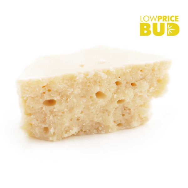 Buy Budder – Do Si Punch online Canada