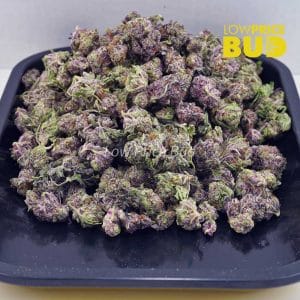 Buy Platinum Rockstar (AAAA) – Popcorn Nugs online Canada