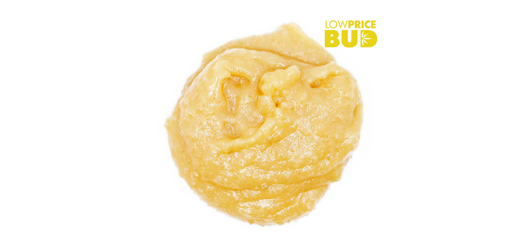 buy weed concentrates Alien Space Cookies crumble from online dispensary low price bud.