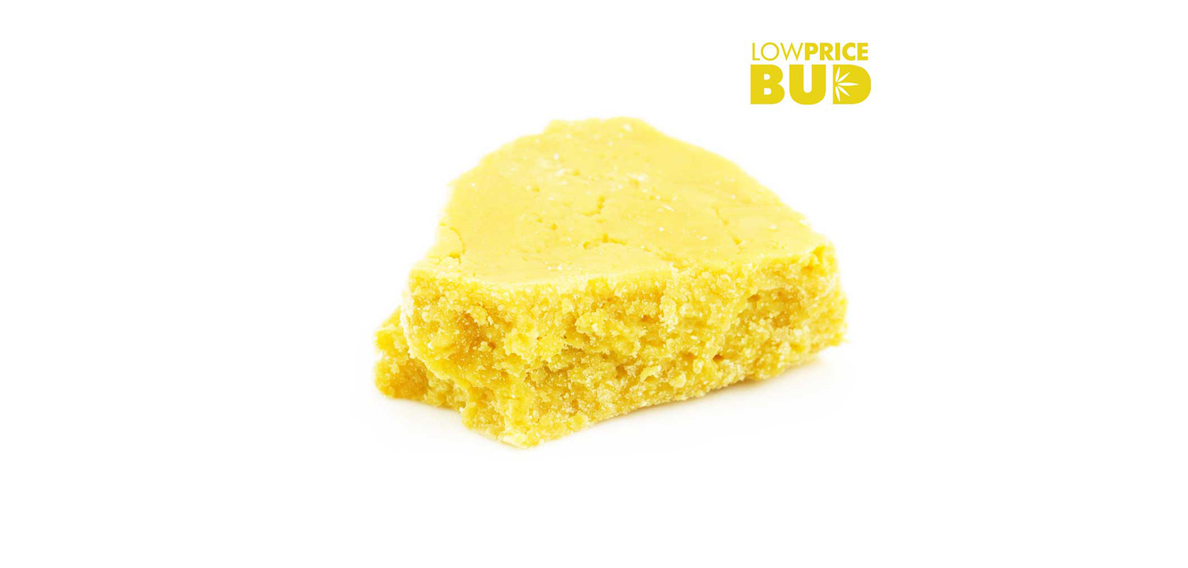 Ice Cream Cake Strain Weed Budder. Buy cannabis concentrates online. Buy weed online in Canada.