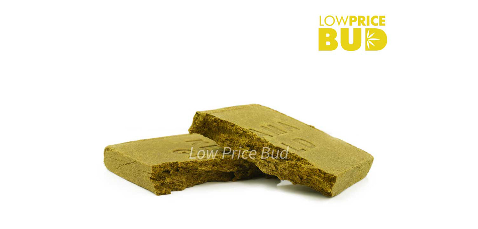 hash weed concentrate for sale from low price bud mail order marijuana online dispensary for weed online.