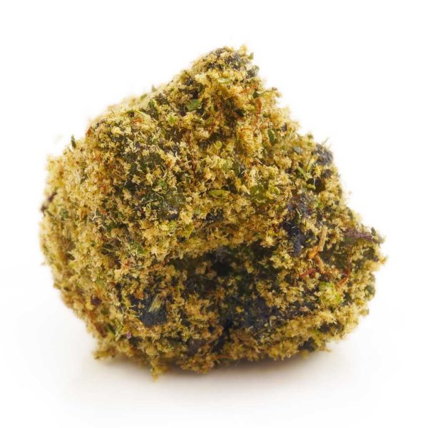 Buy Sweet Bud – Moon Rocks 1g online Canada