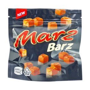 Buy Marz Barz – 600mg THC online Canada