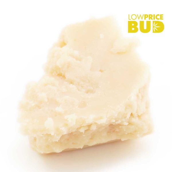 Buy Budder – Naughty Girl Scout Cookies online Canada