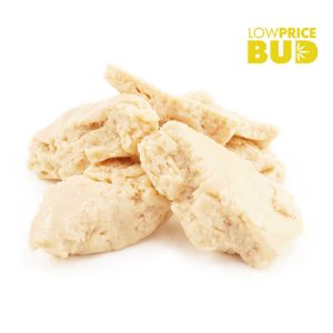 Buy Budder – Naughty Girl Scout Cookies online Canada