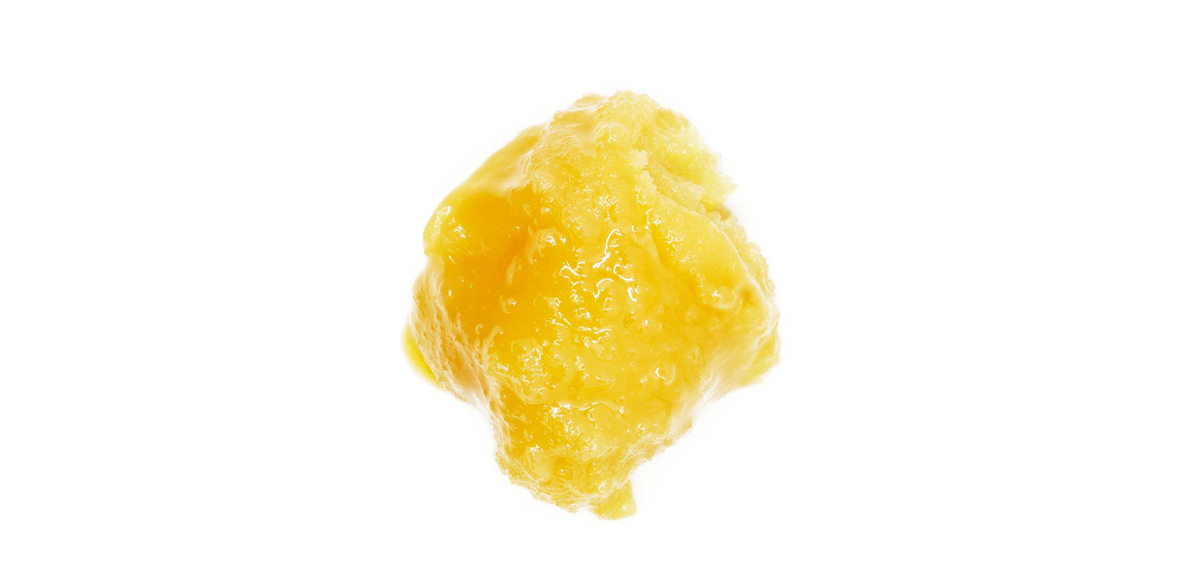 Pineapple Express Caviar. Buy cannabis concentrates online. Buy weed online Canada.