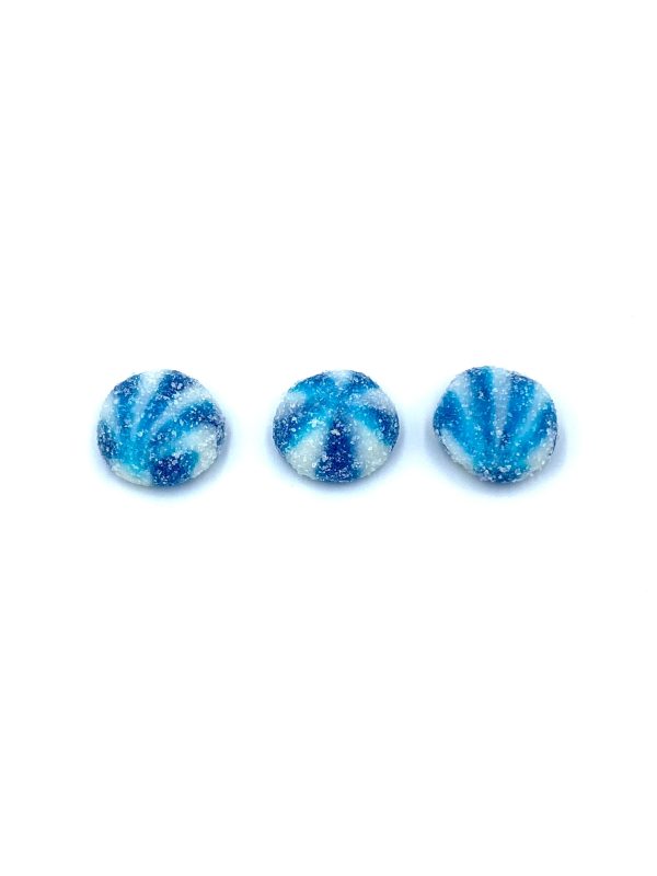 Buy Ripped Edibles – Blue Raspberry 240mg THC online Canada