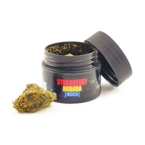 Buy Sweet Bud – Moon Rocks 1g Mix and Match 5 online Canada