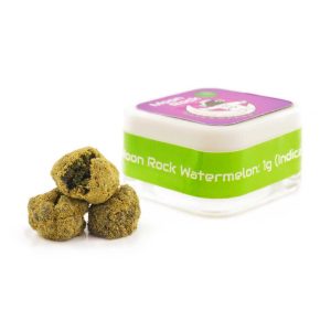 Buy To The Moon – Moon Rocks 1g Mix and Match 10 online Canada