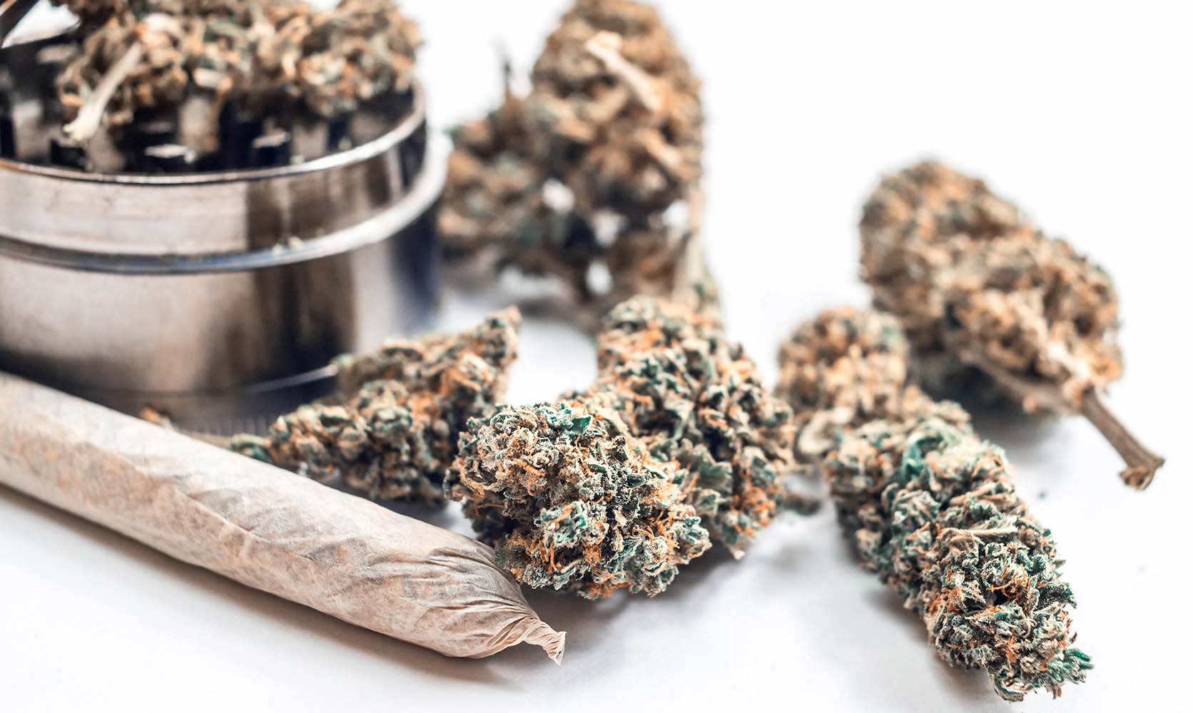 Sannabis strains & Weed Strains for sale online in Canada. Mail order marijuana online dispensary for weed online.