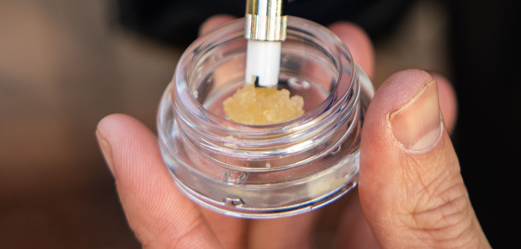 Weed Concentrates and dab tools. Buy cannabis concentrates online. Buy weed online in Canada at online dispensary low price bud.