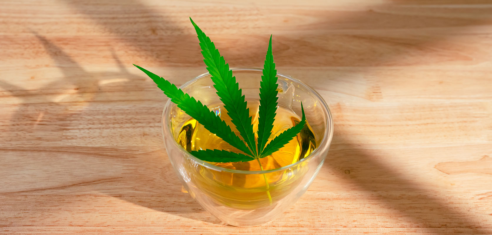 Add THC Distillate To Edibles And Beverages. Buy weed online.