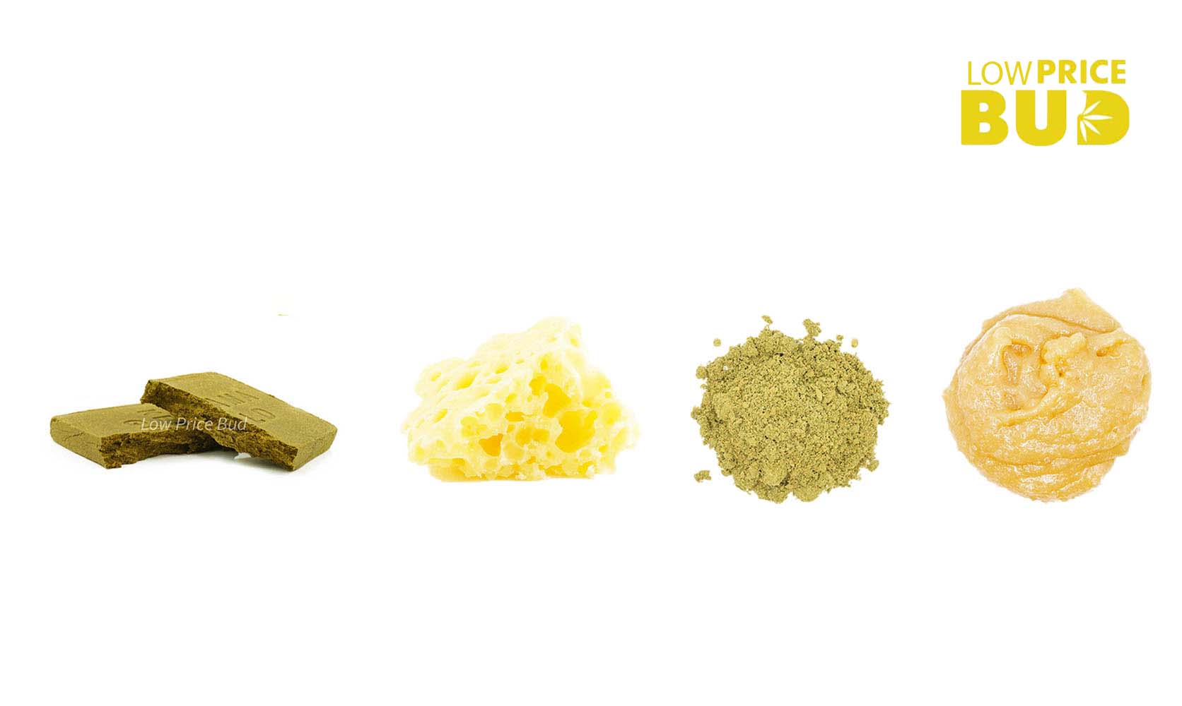 different types of weed concentrates for sale online. mail order marijuana dispensary.