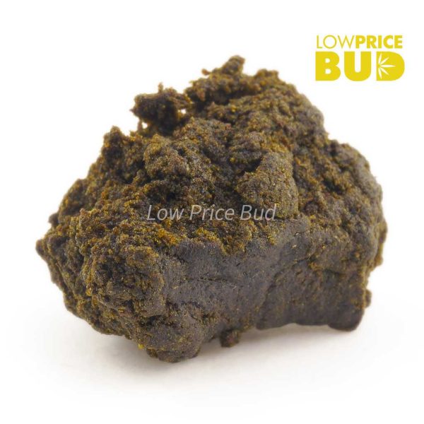 Buy Hash – Blueberry online Canada