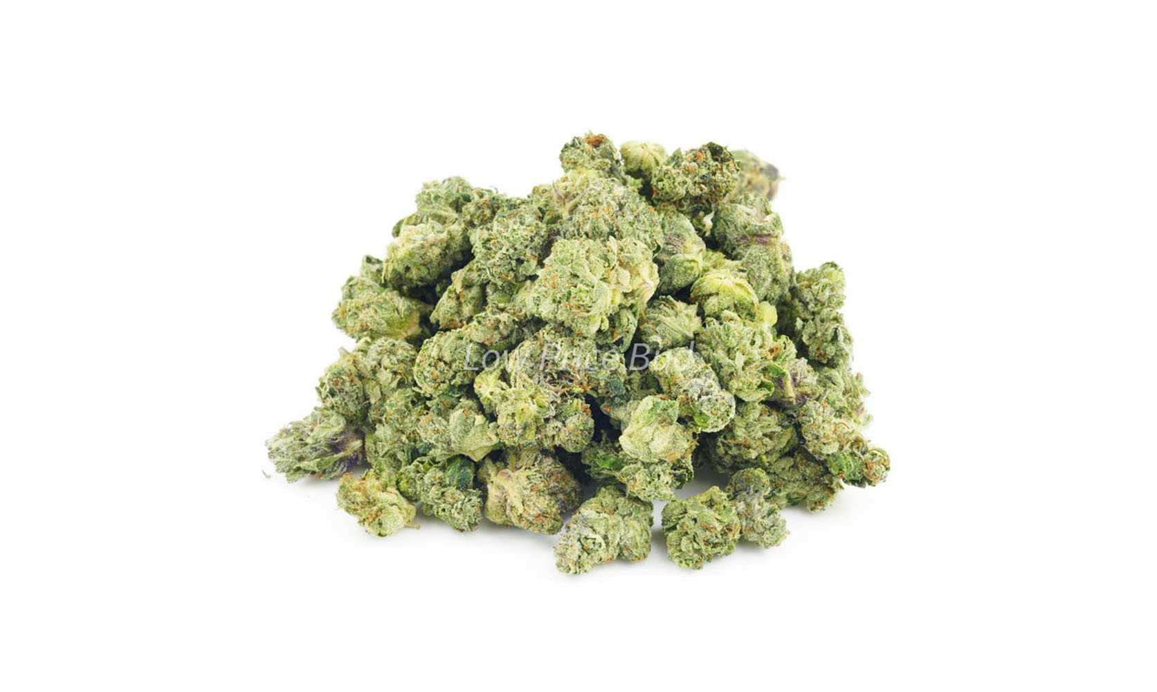 Garlic Cookies Strain; Everything About This Pungent Bud