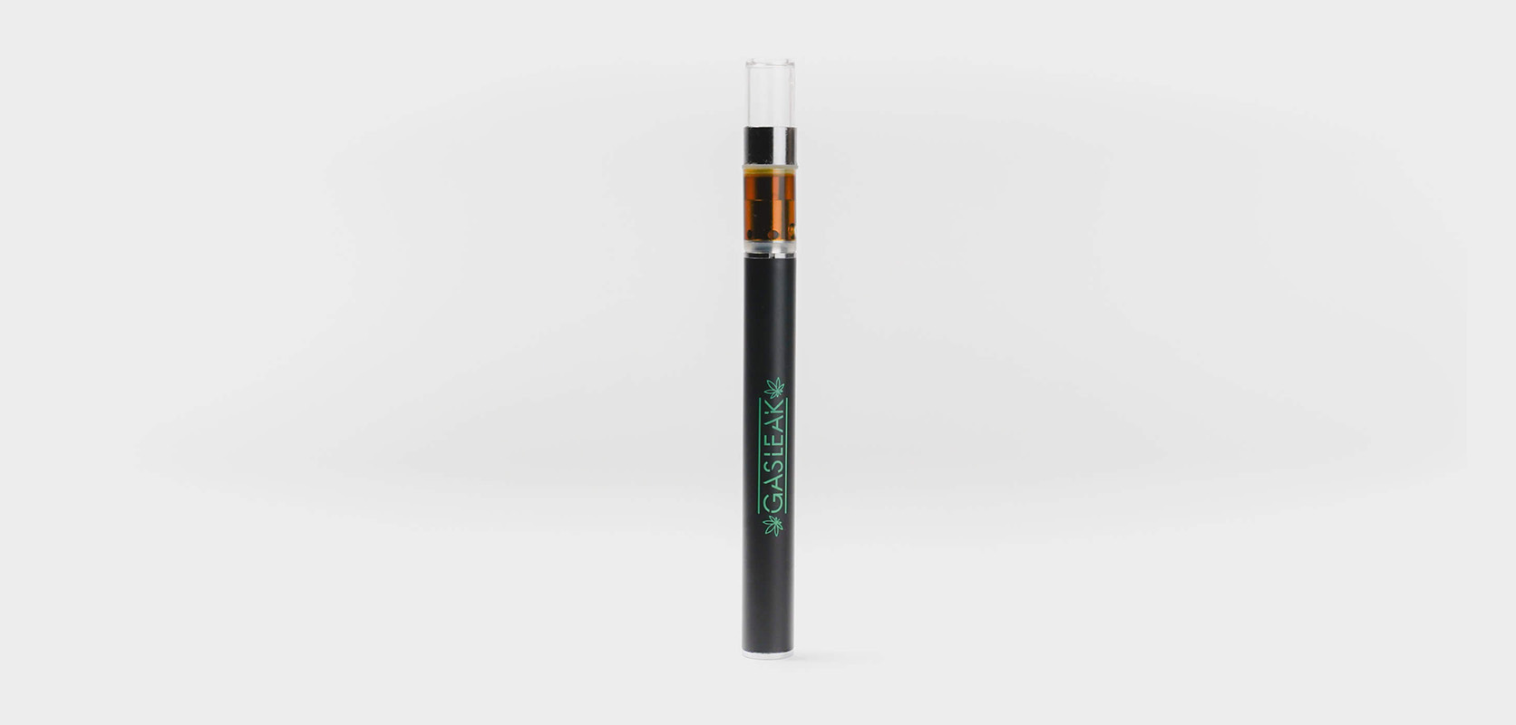 Image of a disposable dab pen for sale online in Canada from Low Price Bud online dispensary to buy weed online.