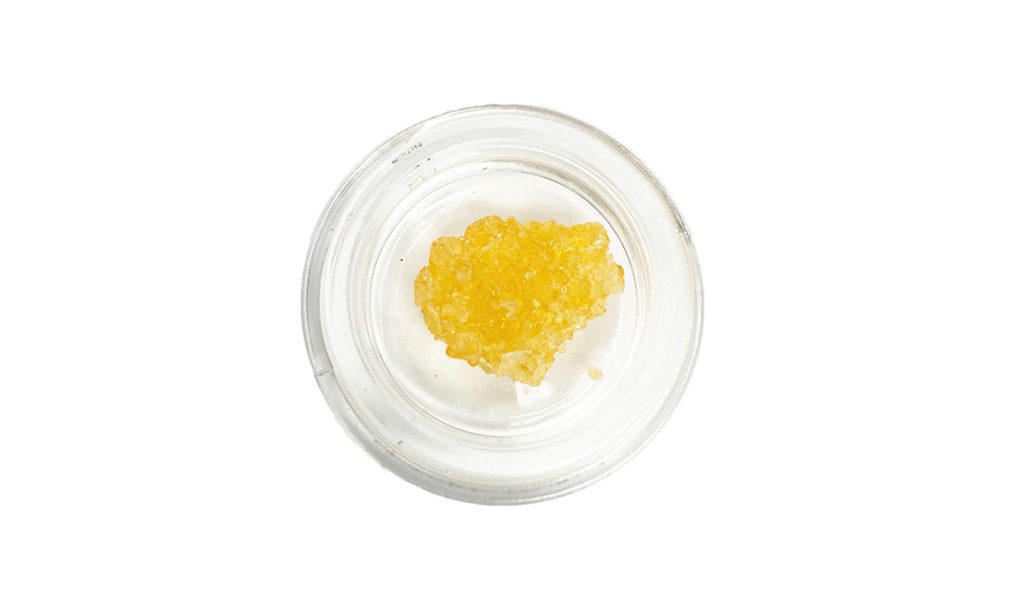 live resin for sale online in Canada at Low Price Bud