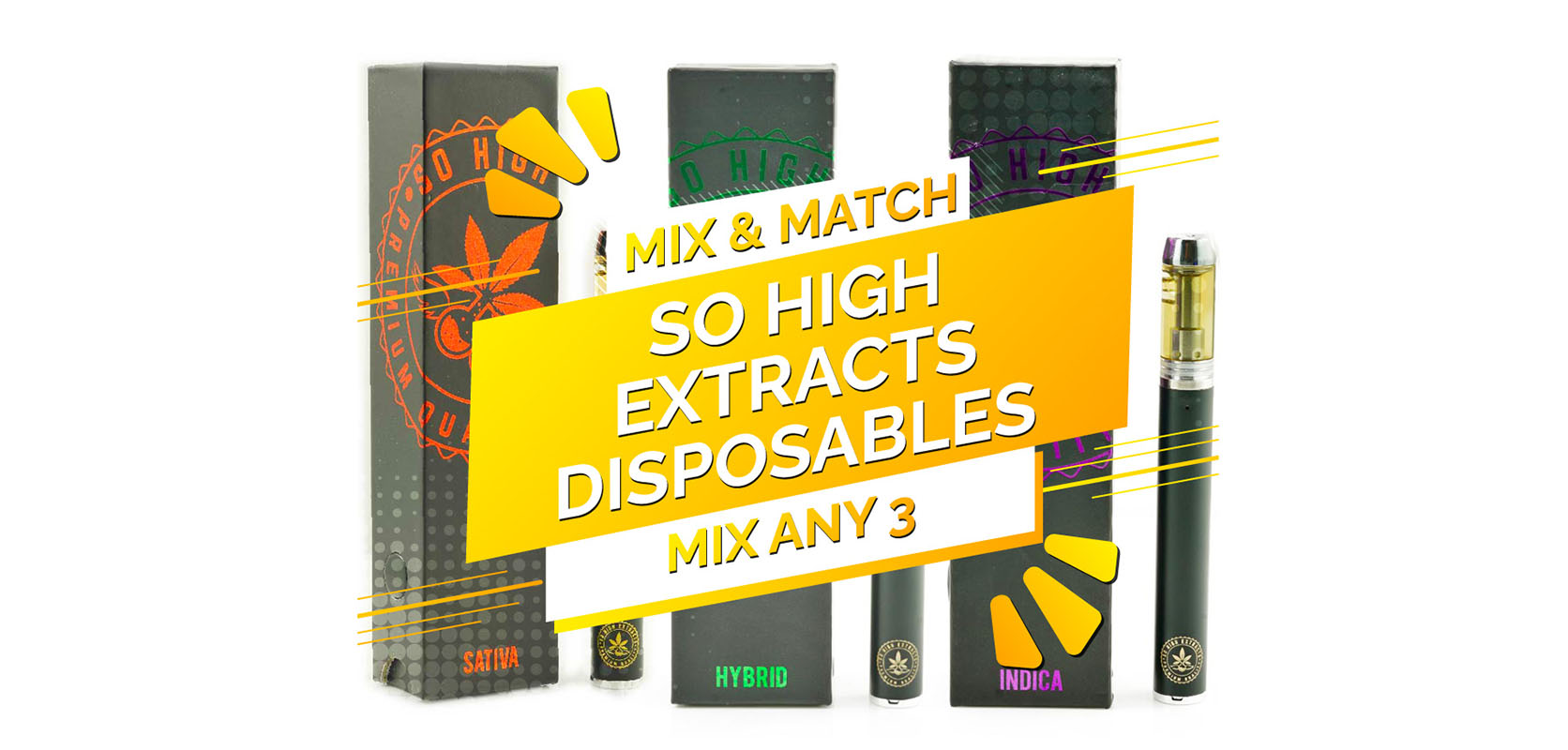 dab pens from so high extracts for sale at low price bud mail order marijuana online dispensary.