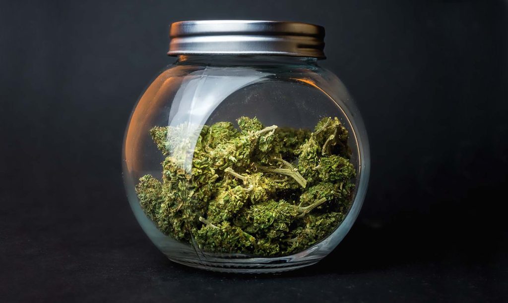 storing weed in glass jars. weed online canada. order cannabis online. buy weed online.