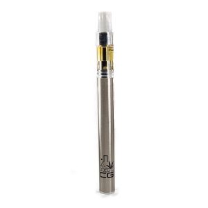 Buy CG Extracts Premium Disposable Pens 1ml – Mix and Match 3 online Canada