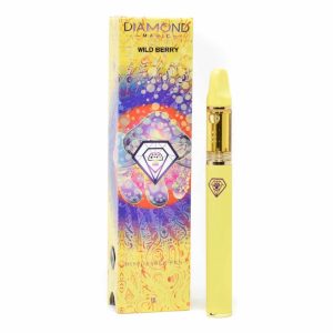 Buy Mix and Match Diamond Disposable Pens – 3 online Canada