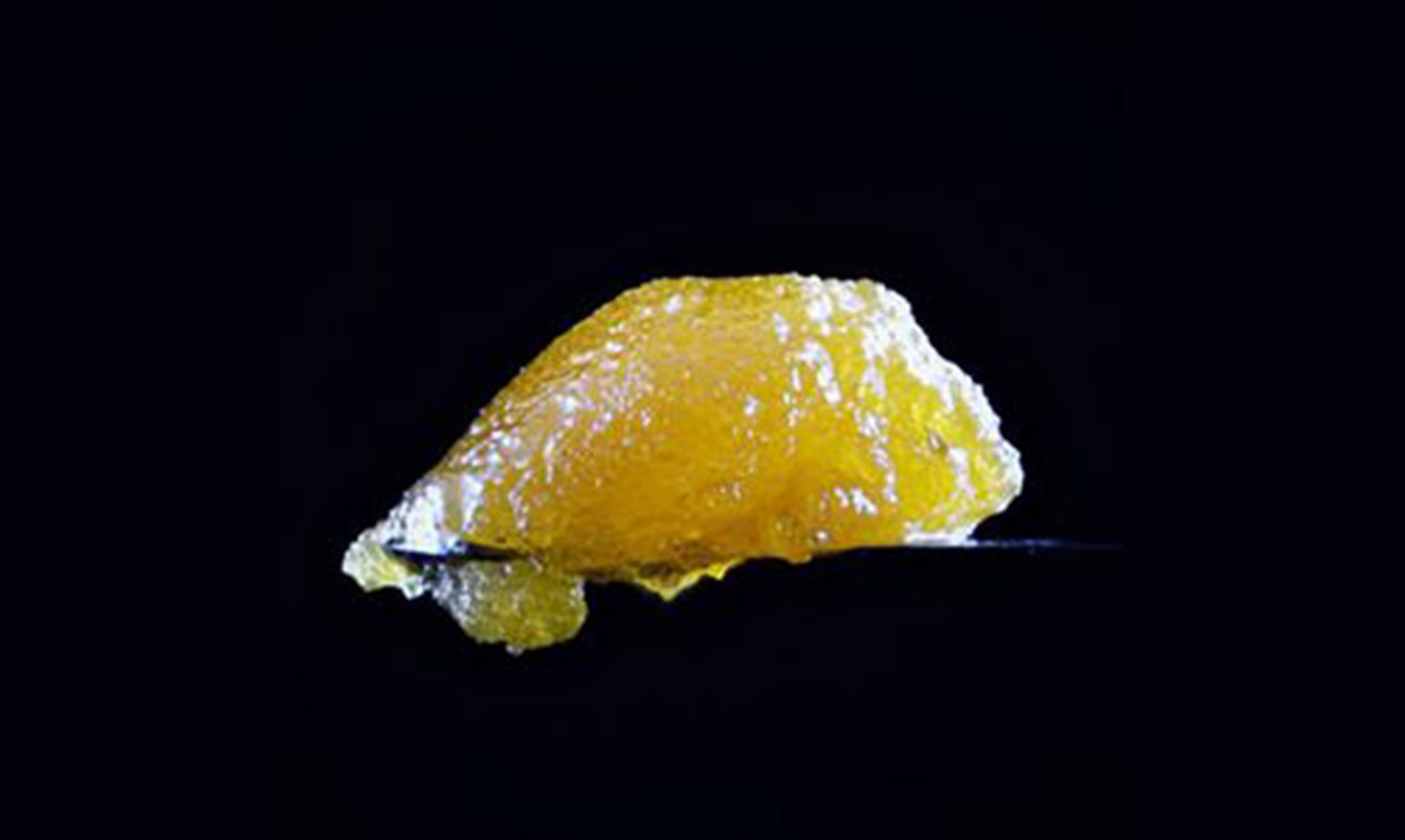 Online shopping for HTFSE. Where To Buy HTFSE Sauce Online.