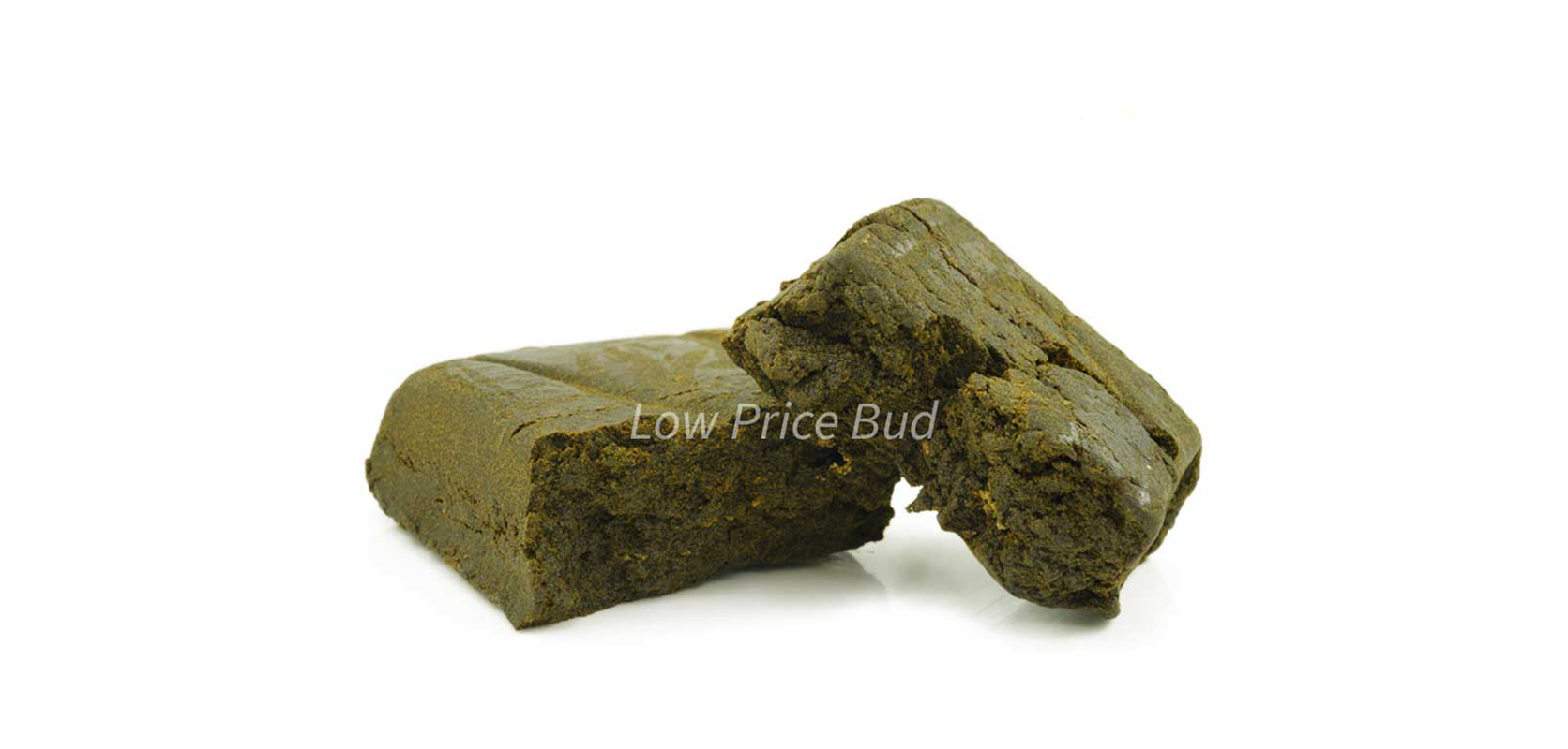 Black hash from Low Price Bud online weed dispensary. Buy Hash Online in Canada.